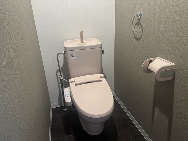 ハーモニー三幸Ⅰの物件内観写真